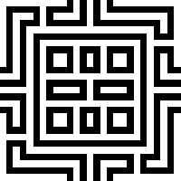 Labyrinth | V=23_209-069